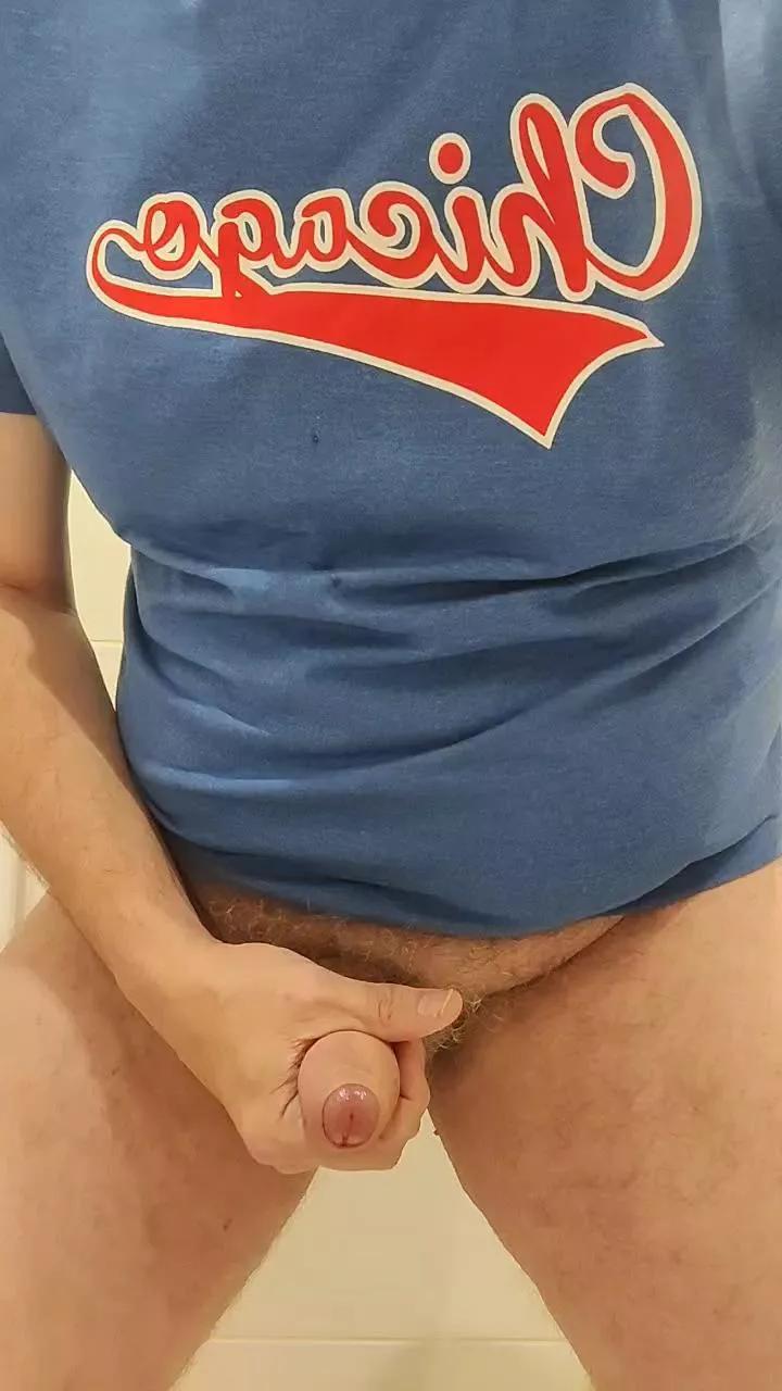 88human on Cam4 