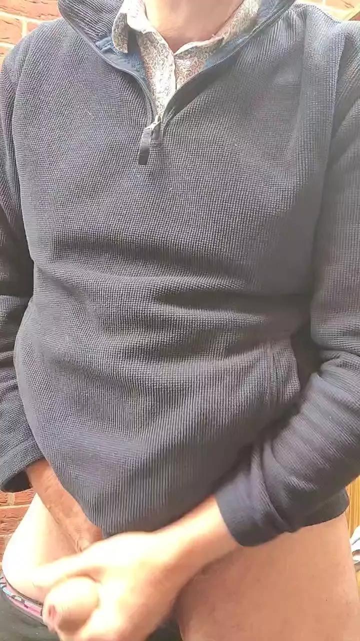 88human on Cam4 