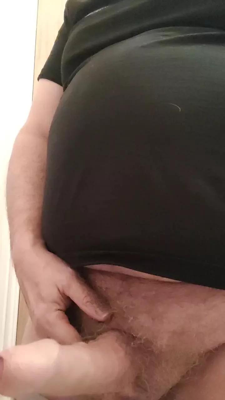 88human on Cam4 