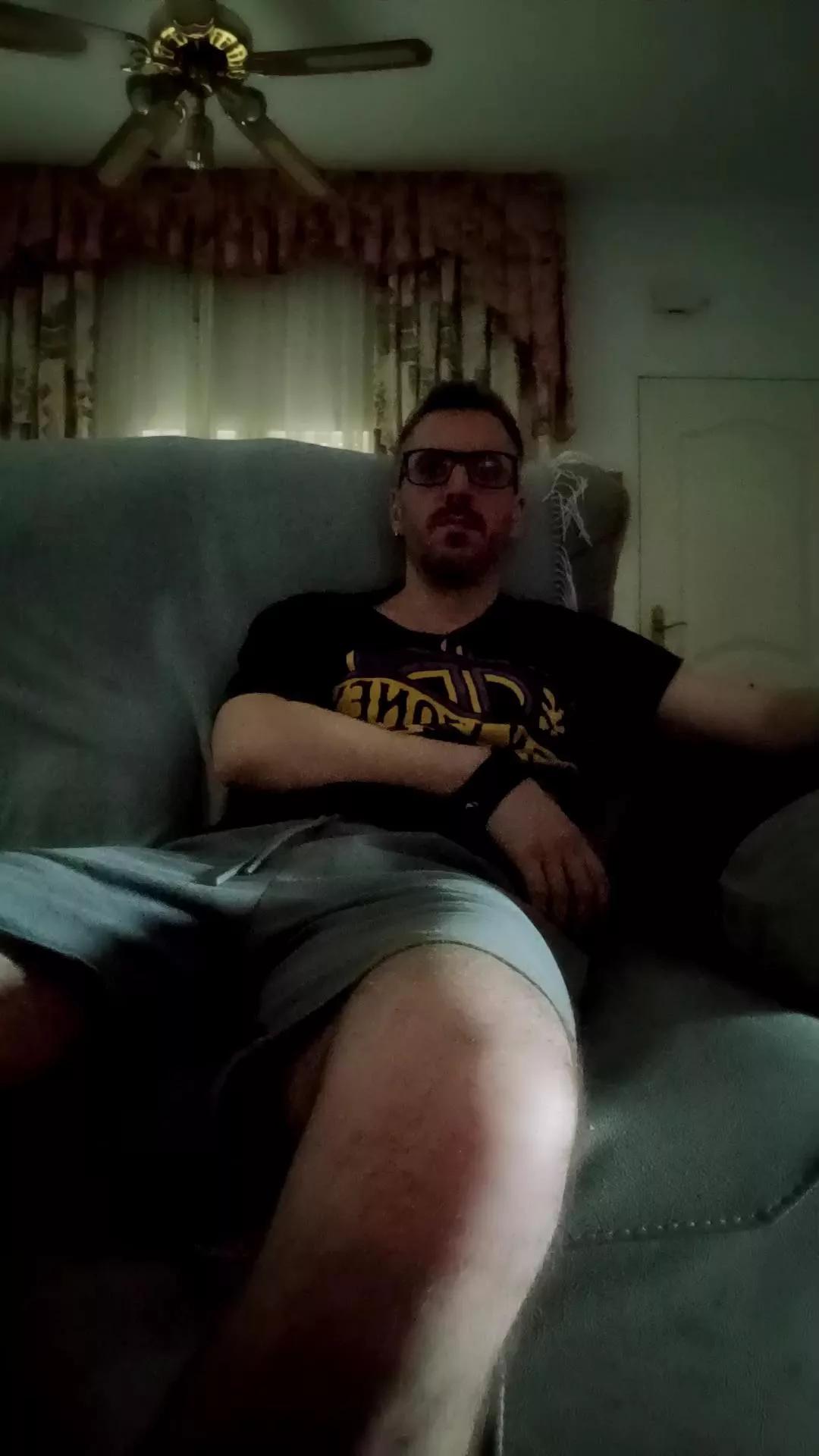 _Anier_ on Cam4 