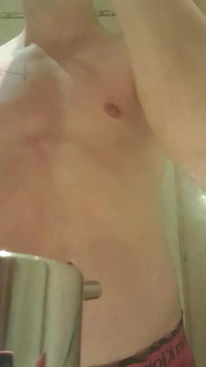 _pollonbcn on Cam4 