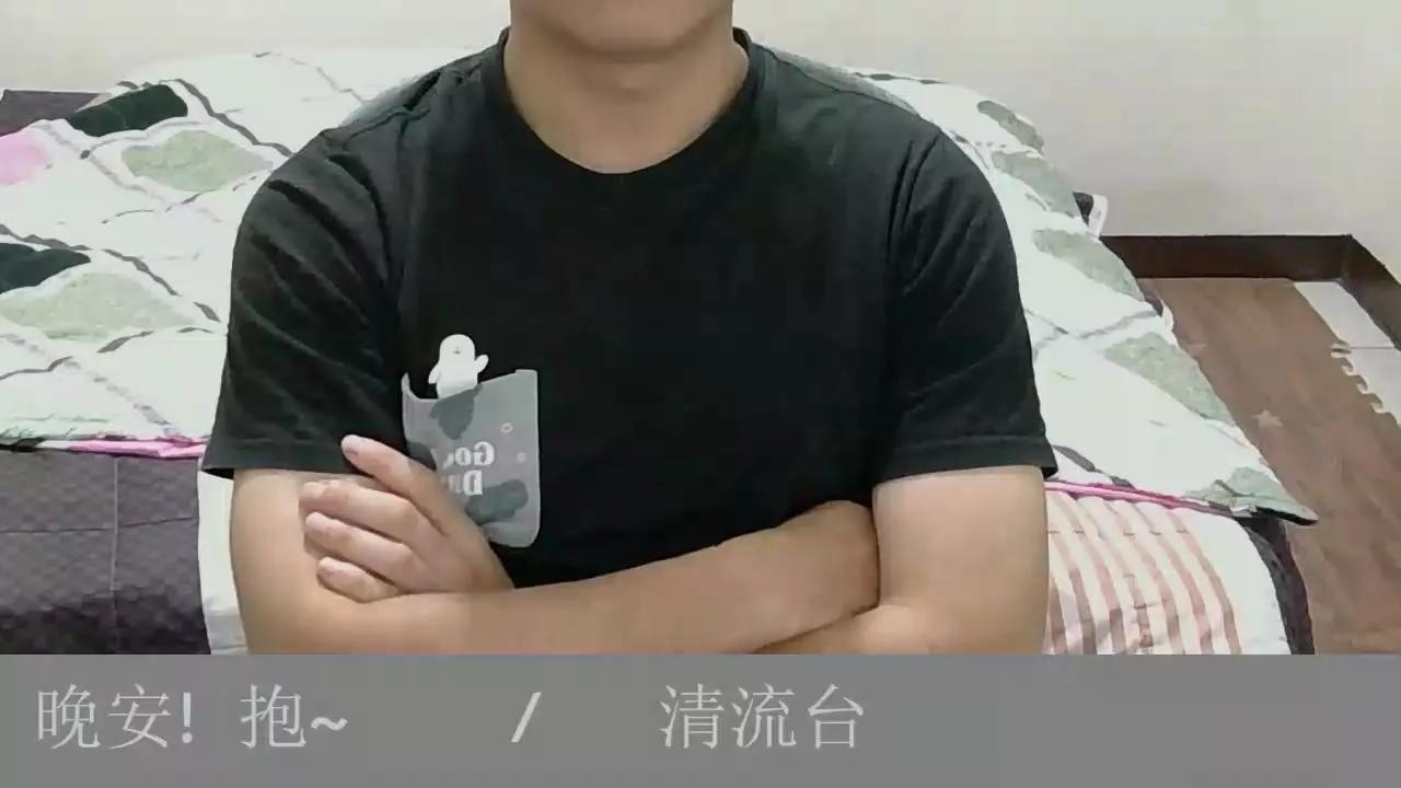 _YOMOY_ on Cam4 
