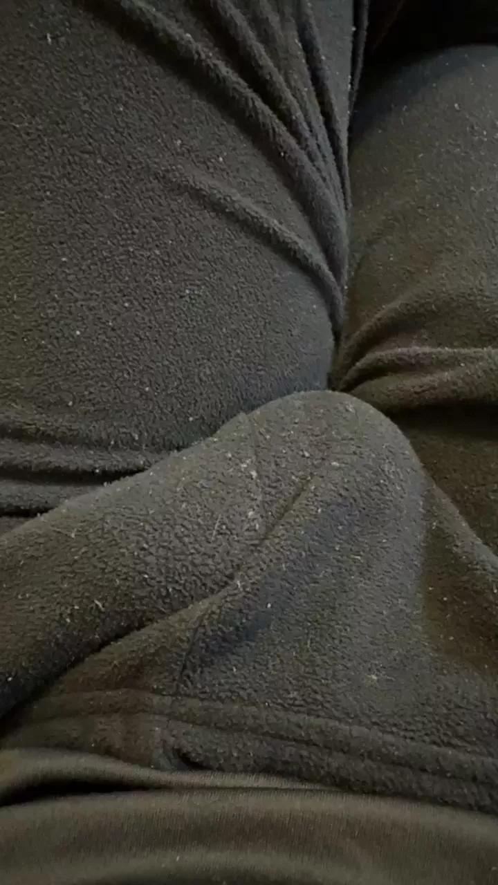 abc031 on Cam4 