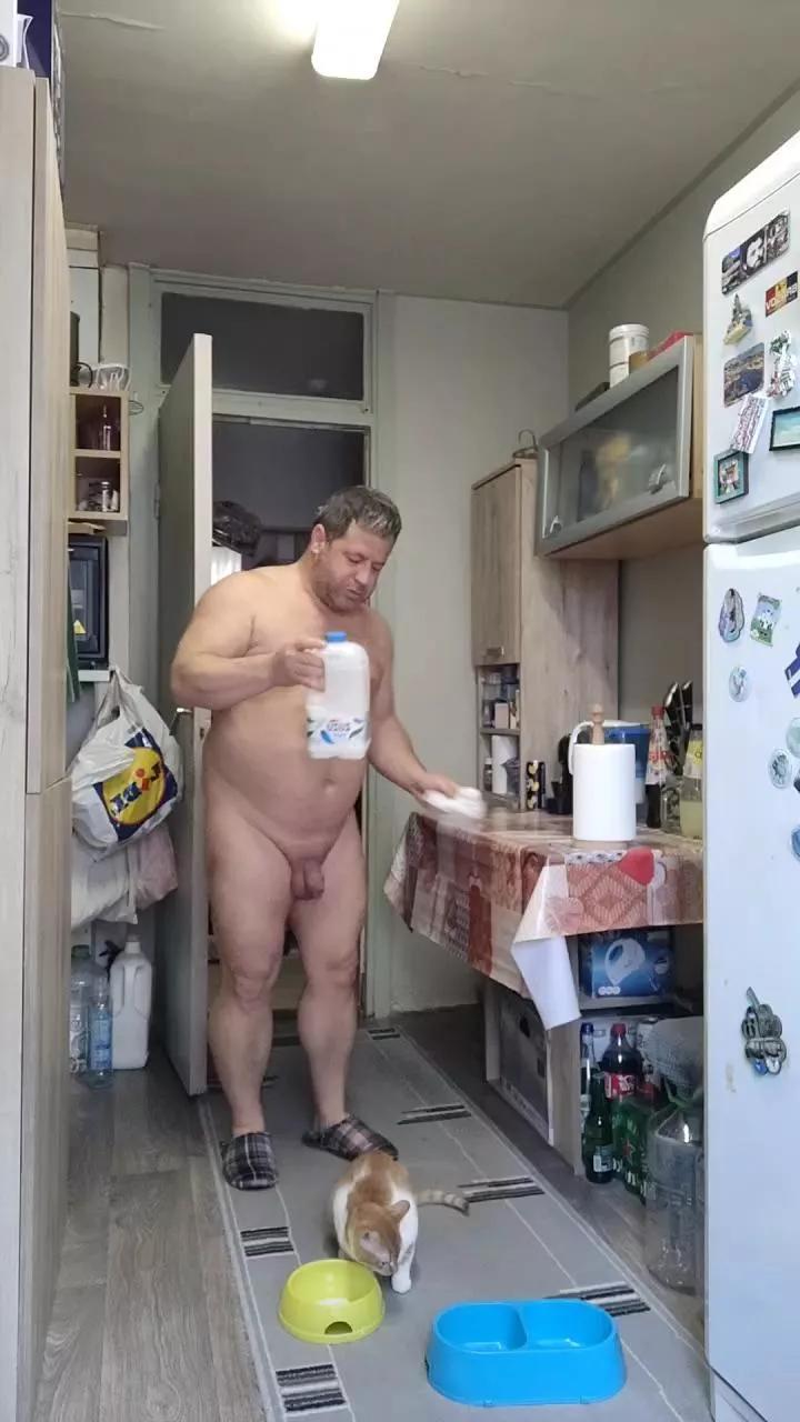 abcd34 on Cam4 