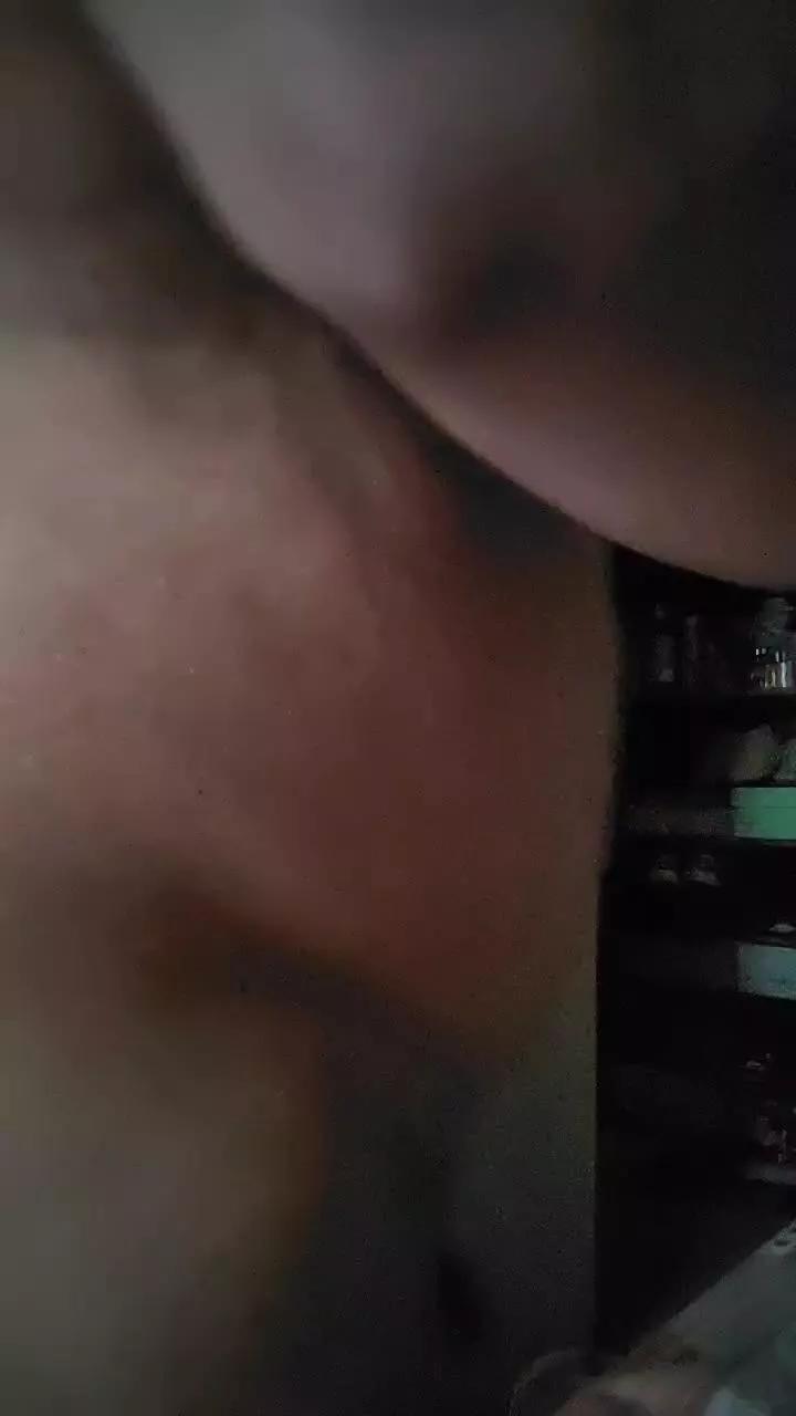 abcd34 on Cam4 