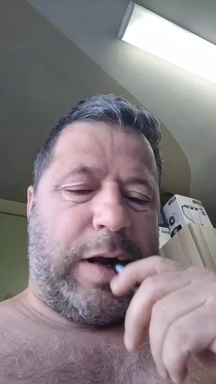 abcd34 on Cam4 