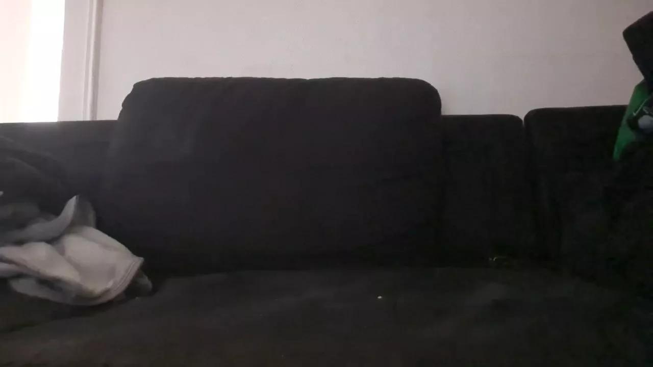 Actifbns on Cam4 
