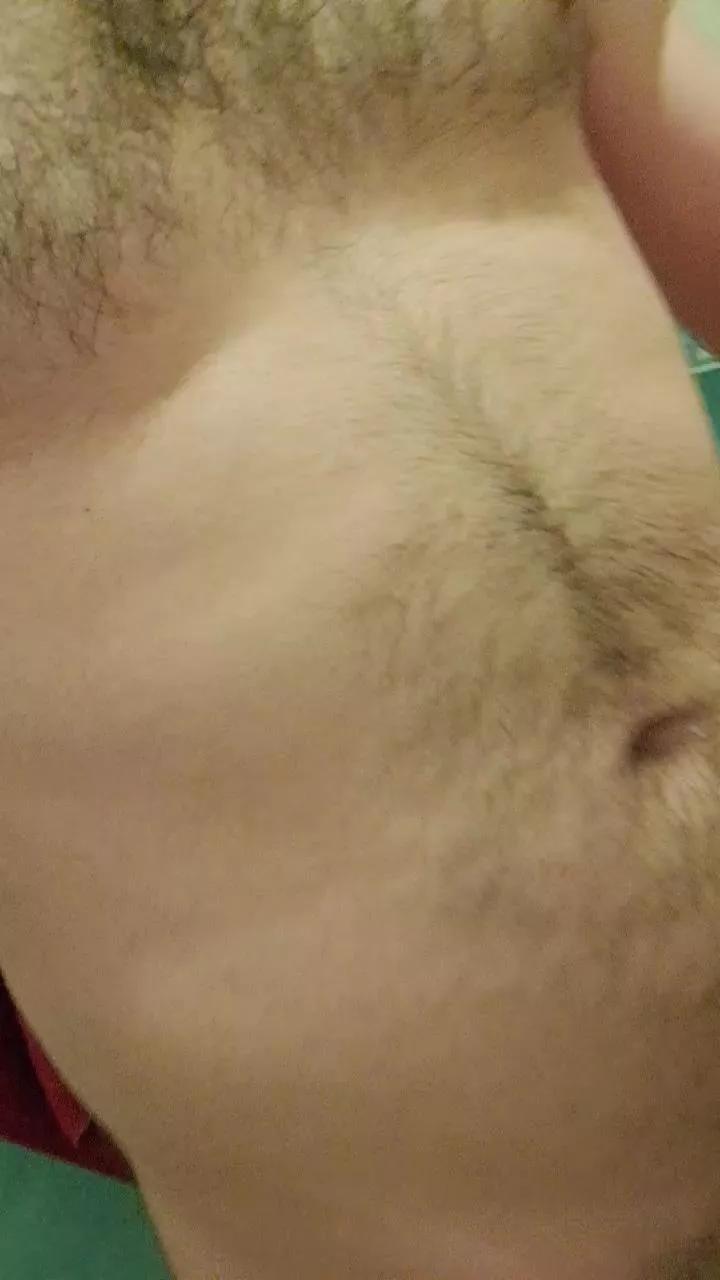 Actifbns on Cam4 