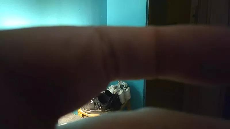 Activojeropa on Cam4 
