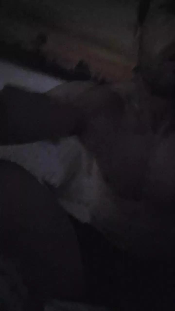 Afgc on Cam4 