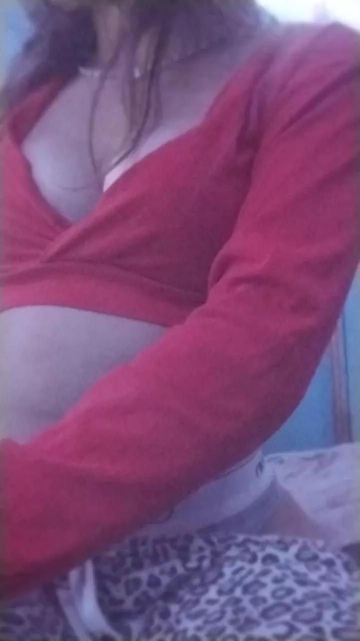 Afroditaasex on Cam4 