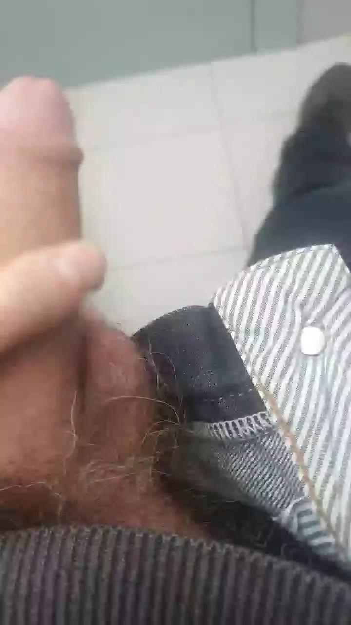 aia_191 on Cam4 