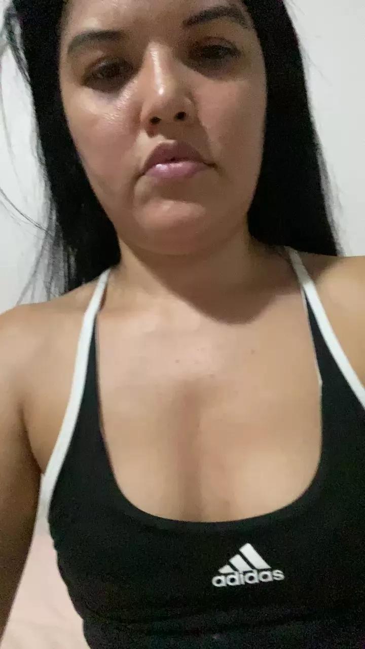 Akemi_Sakamoto on Cam4 