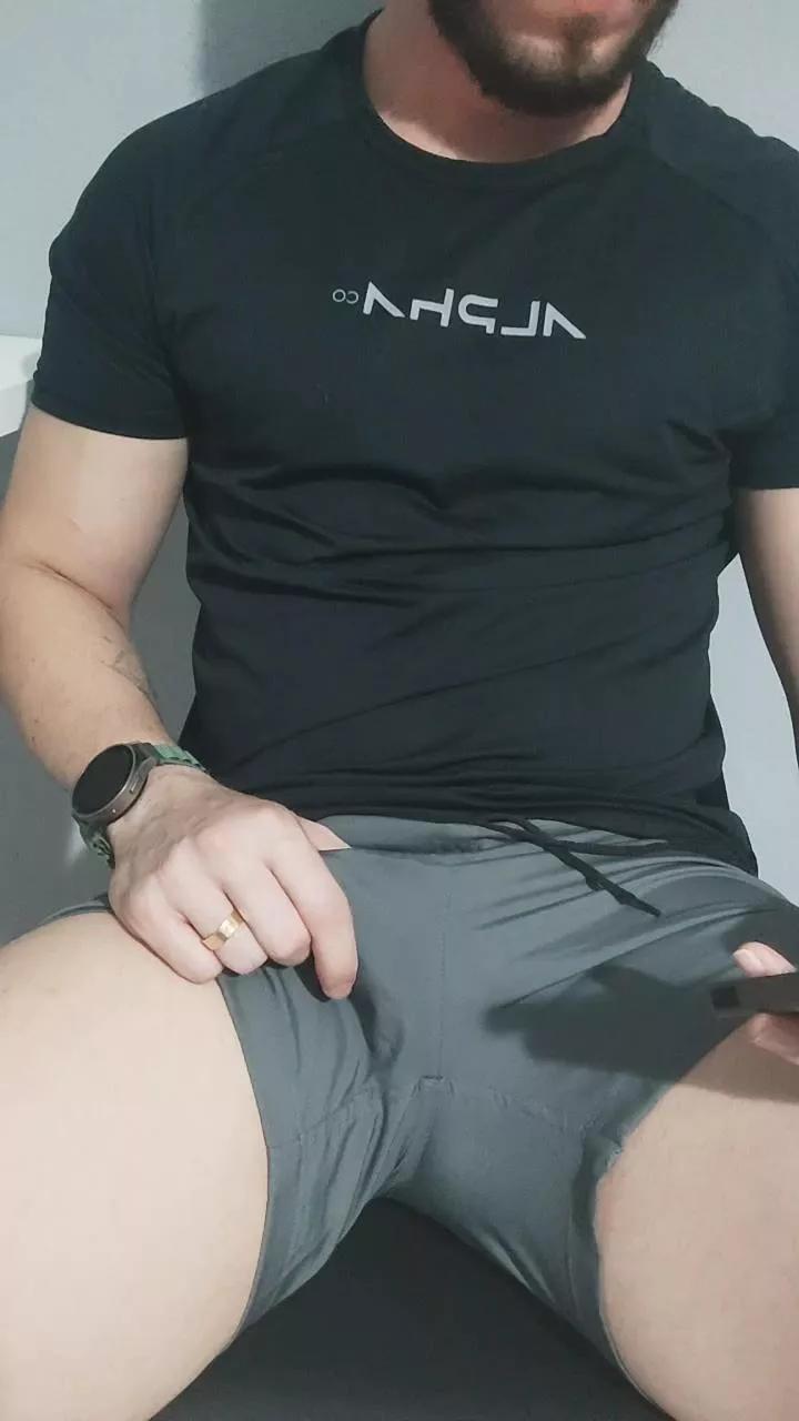 alerrandroo1 on Cam4 