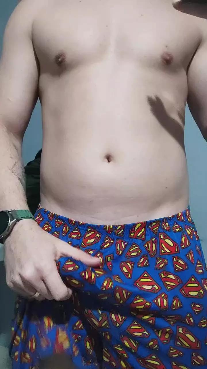 alerrandroo1 on Cam4 