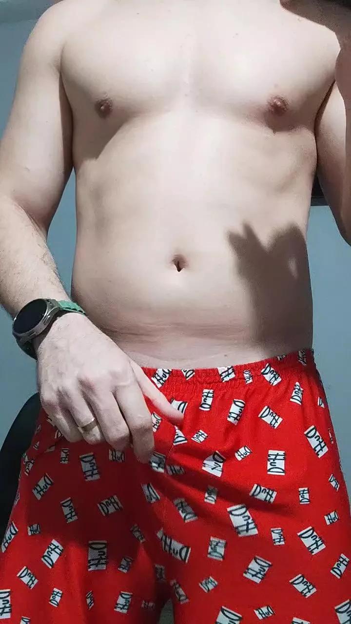 alerrandroo1 on Cam4 