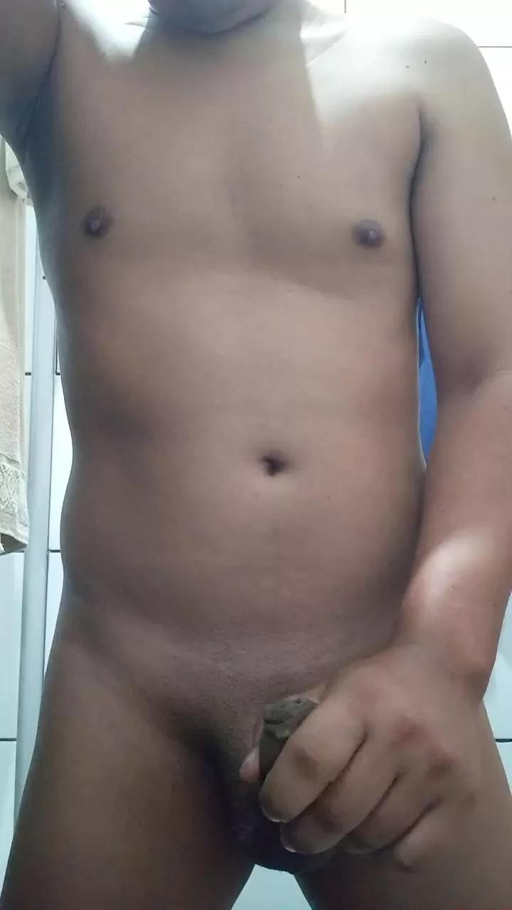 Alexandrefk on Cam4 