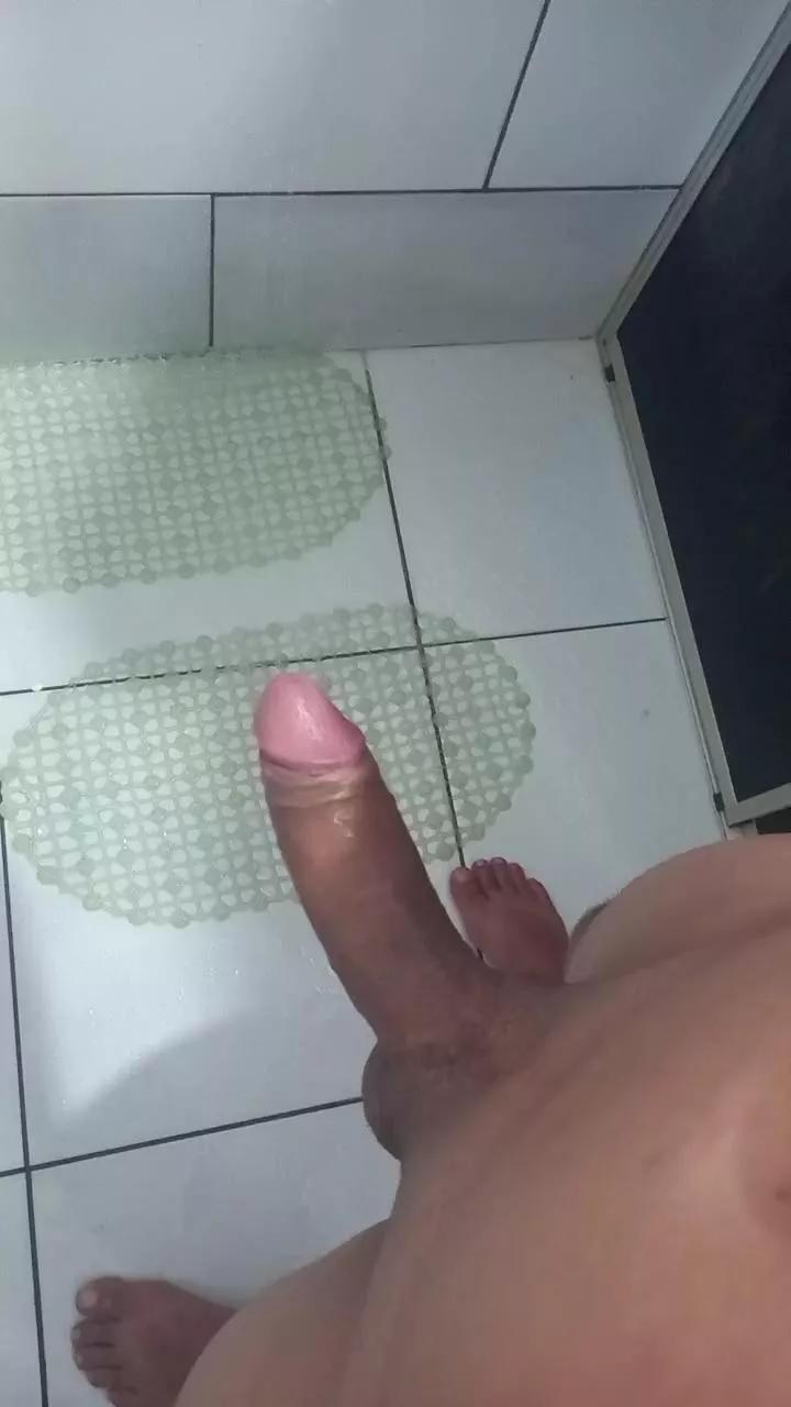 Alexandrefk on Cam4 