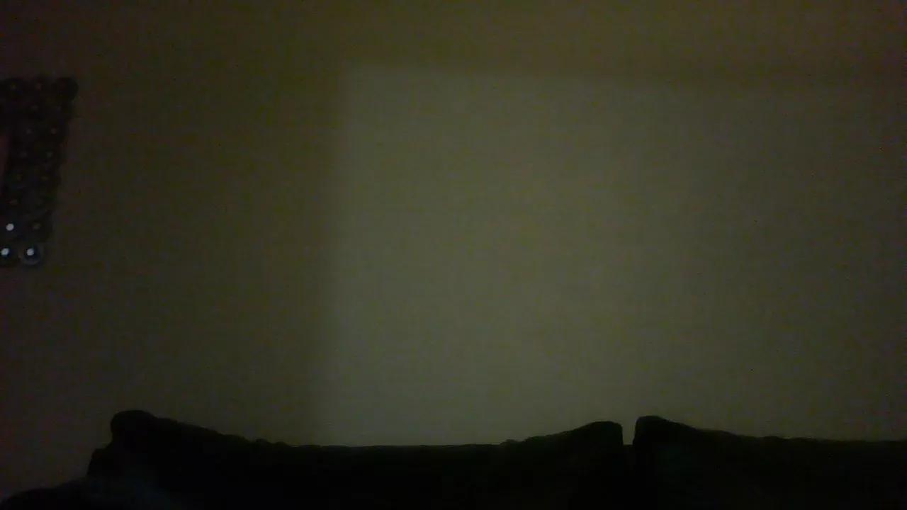 Alexiastrepp on Cam4 