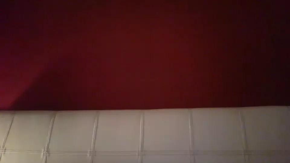 Alexiastrepp on Cam4 