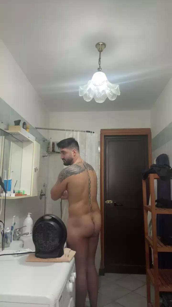 alexox_fun on Cam4 