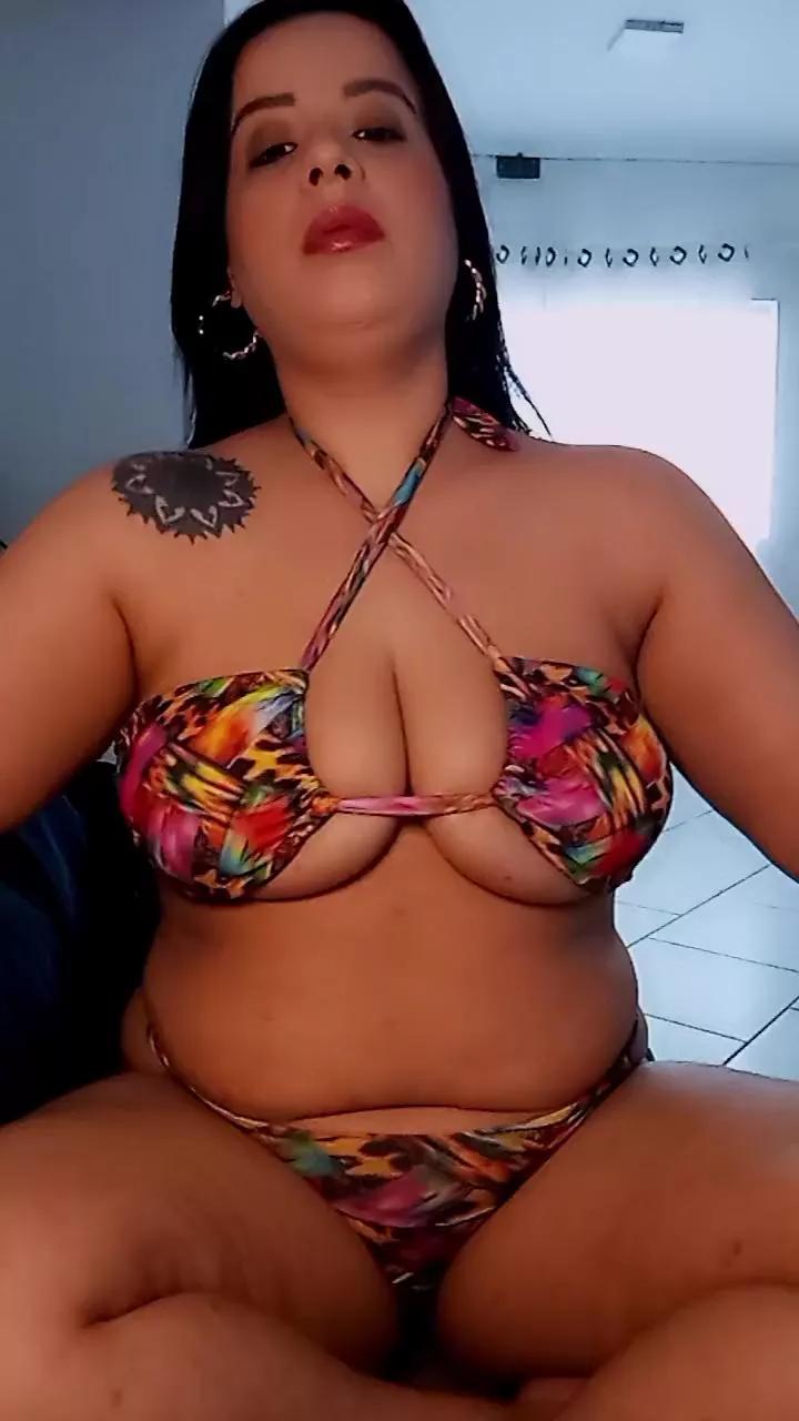 Allice_pussy on Cam4 