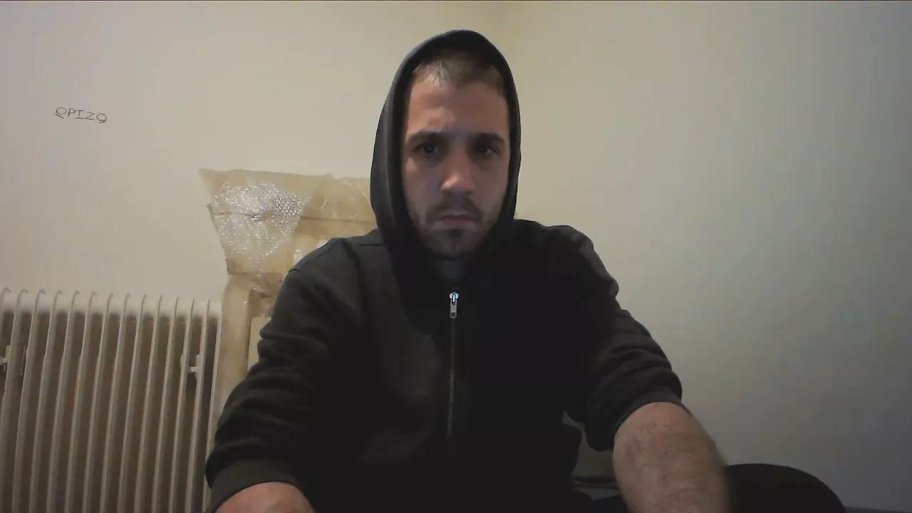 alphasx_rawarsx on Cam4 