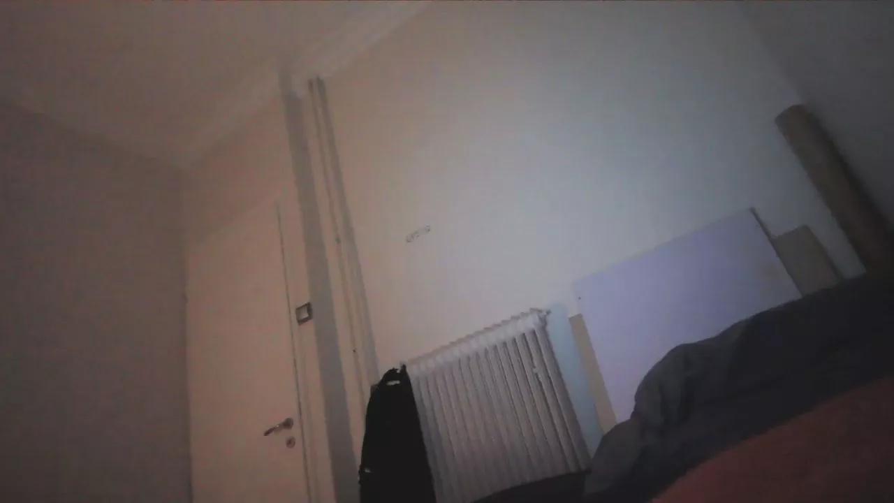 alphasx_rawarsx on Cam4 
