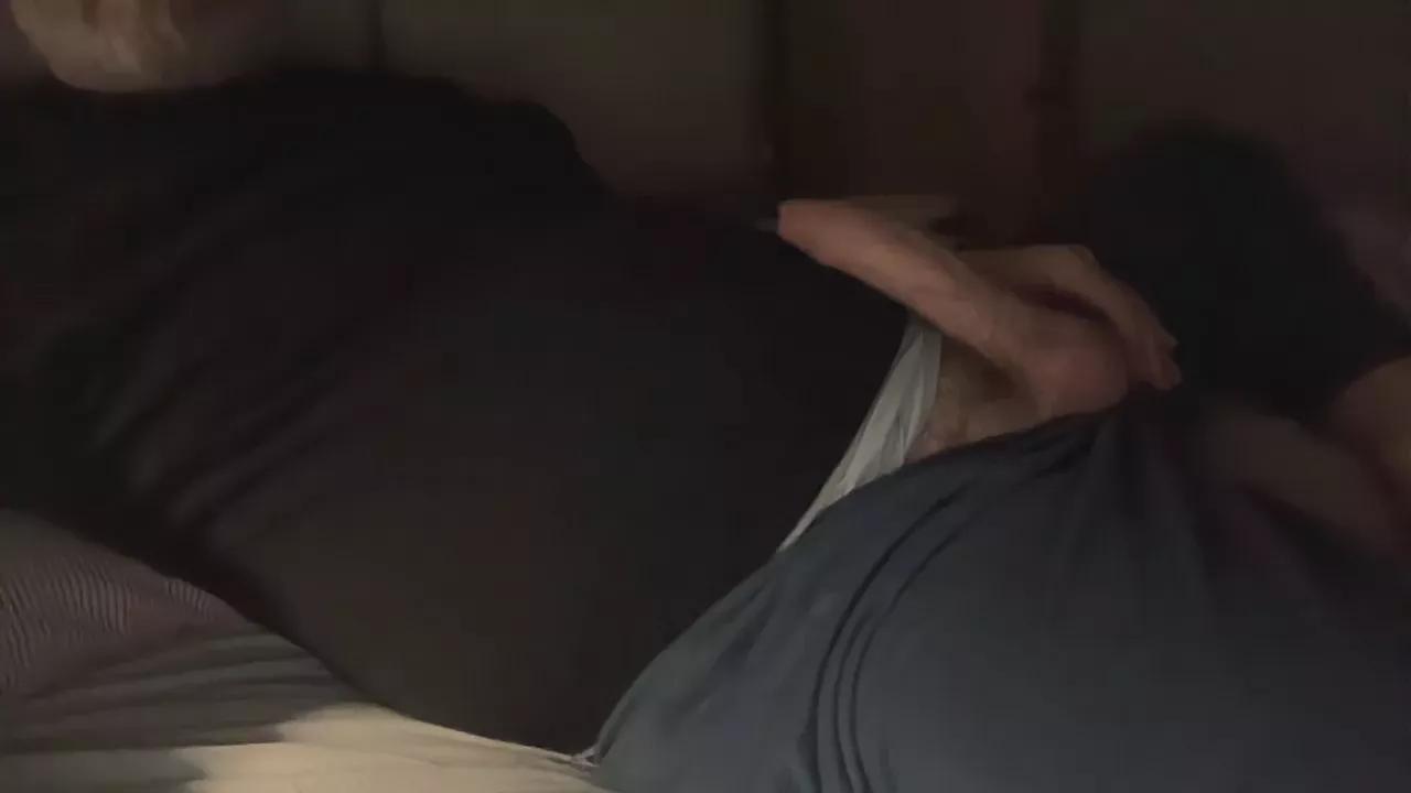 altomare66 on Cam4 