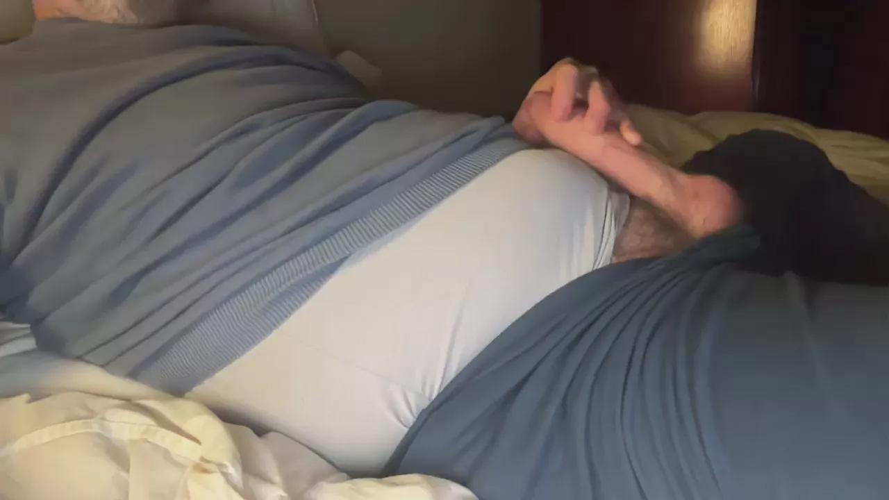 altomare66 on Cam4 