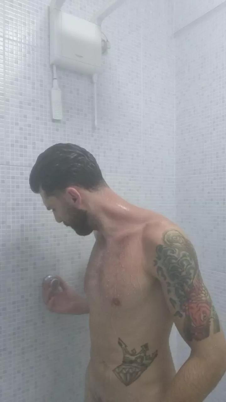 Amantesdosexo on Cam4 