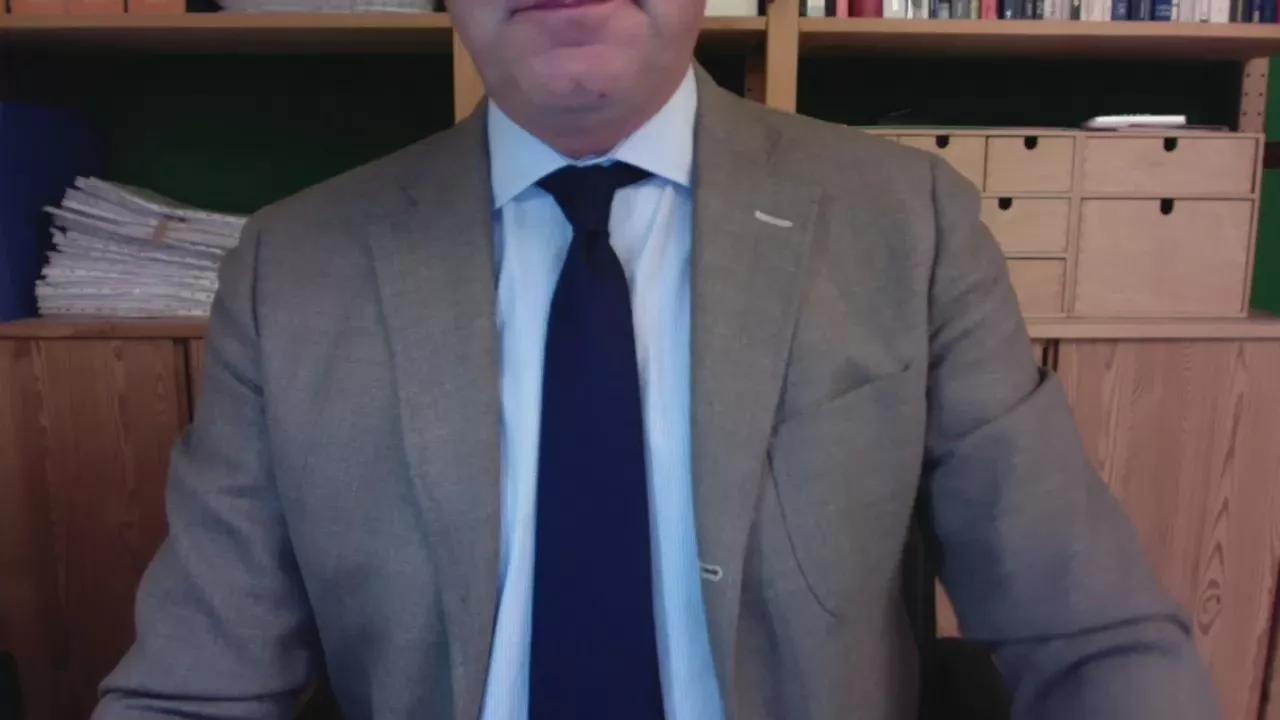 amico69 on Cam4 