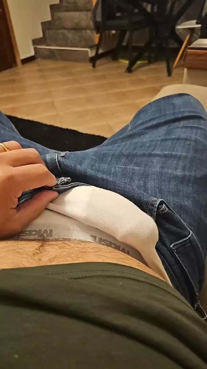 Amigodotsp on Cam4 