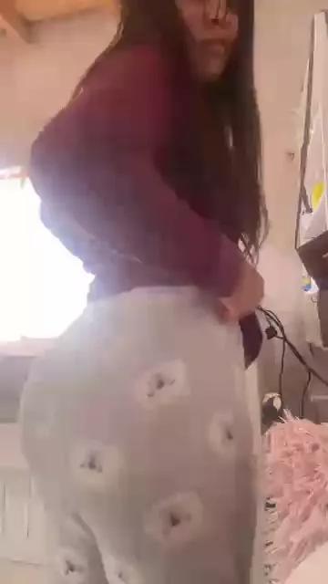 Anabella_03 on Cam4 