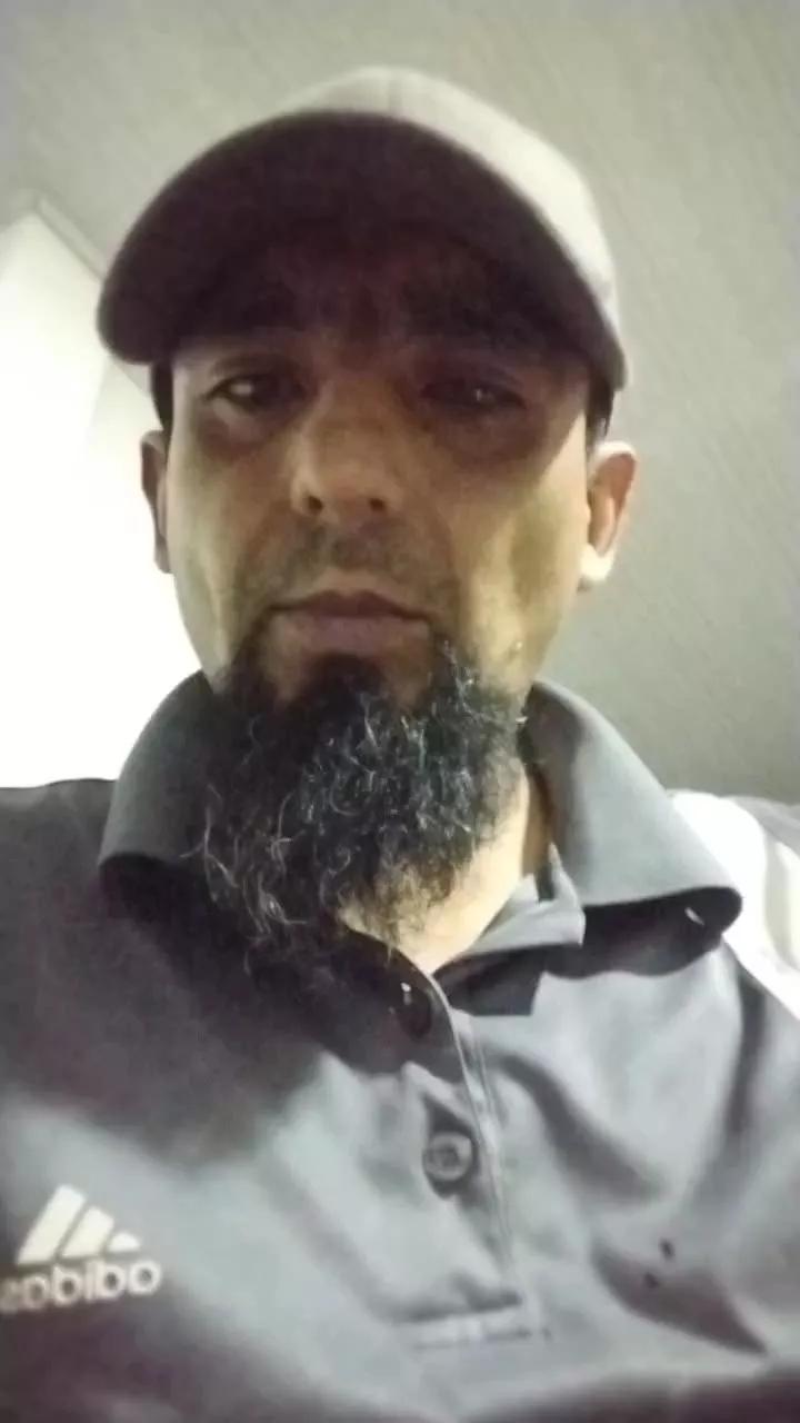 andershot on Cam4 