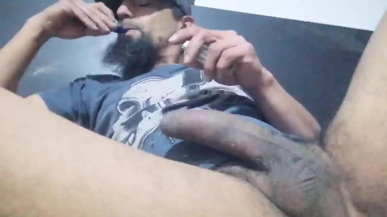 andershot on Cam4 