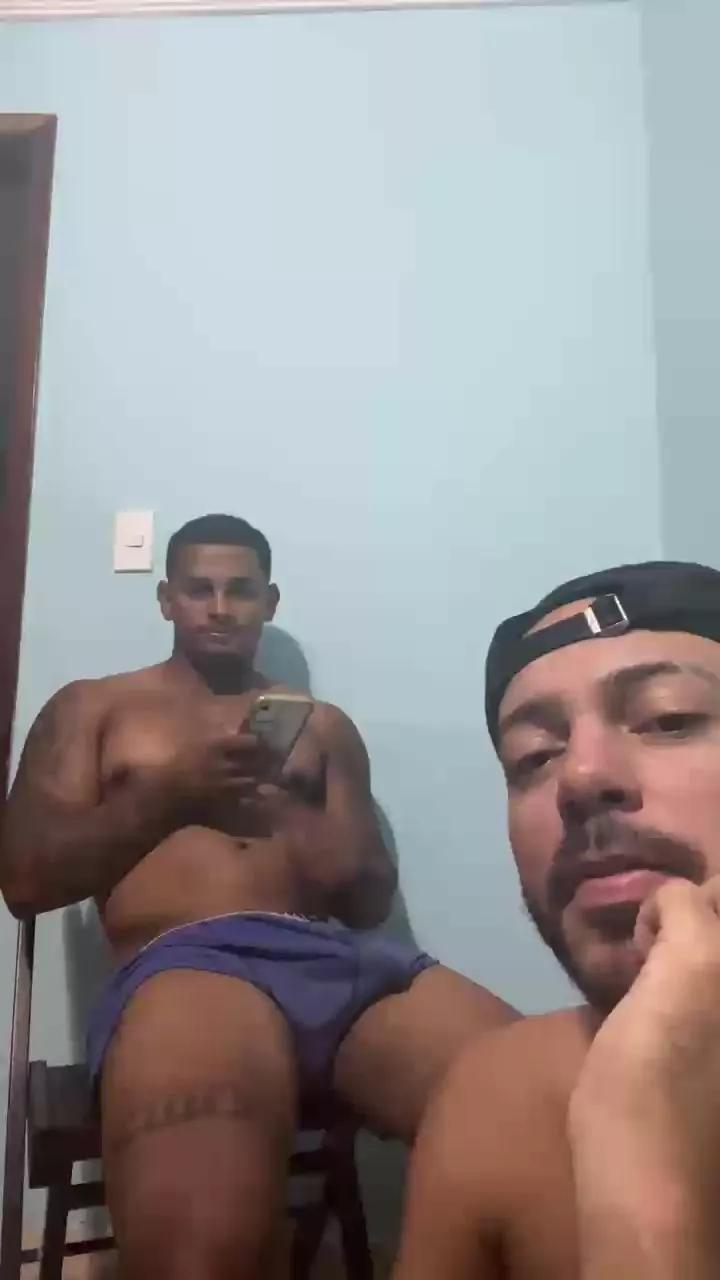Andiin31 on Cam4 