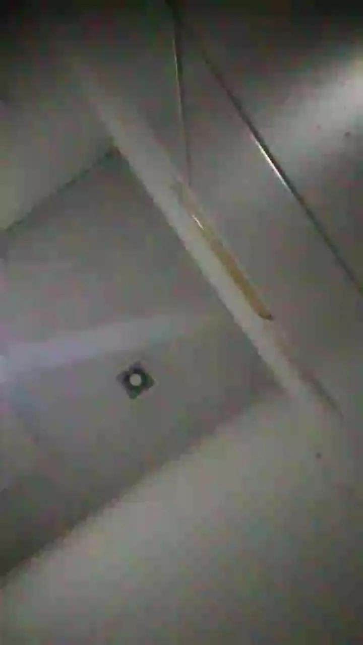 andrestechha on Cam4 
