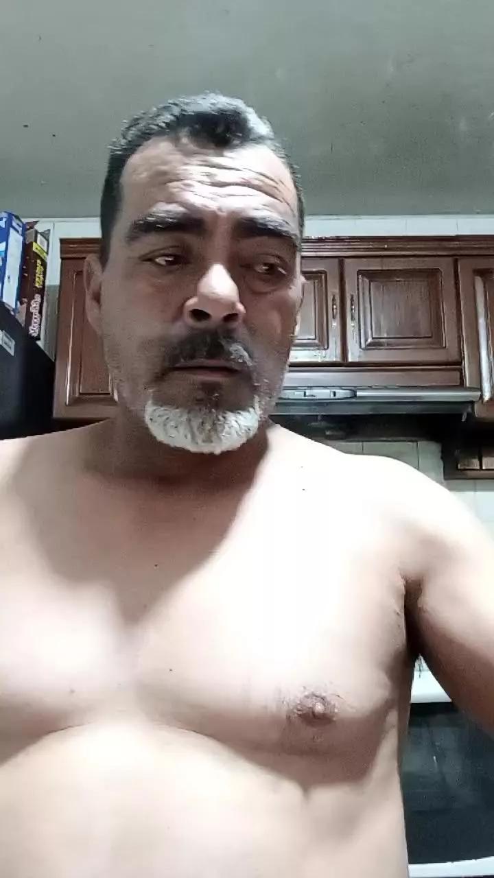 angel1970xxx on Cam4 