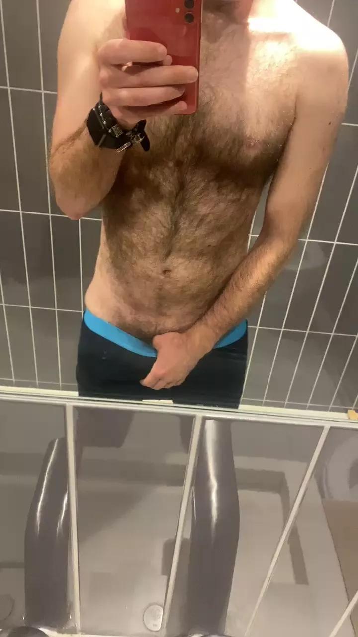 angellover6 on Cam4 