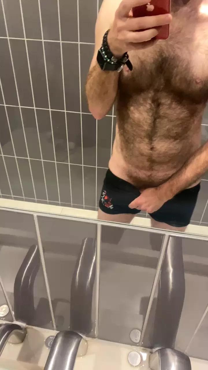 angellover6 on Cam4 