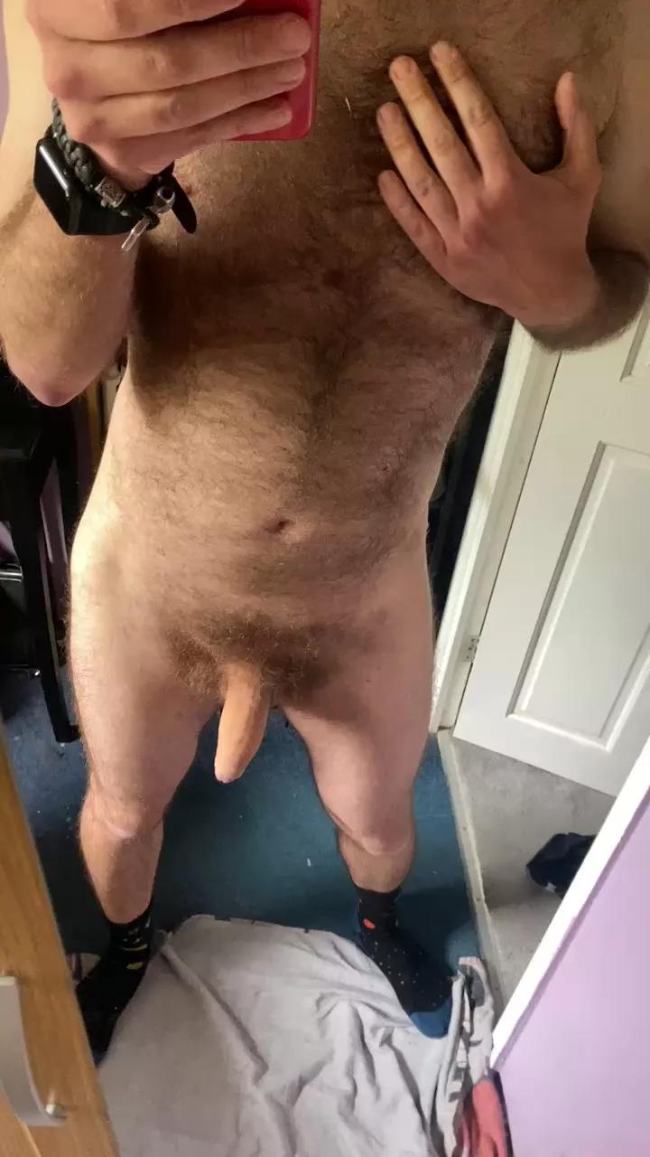 angellover6 on Cam4 