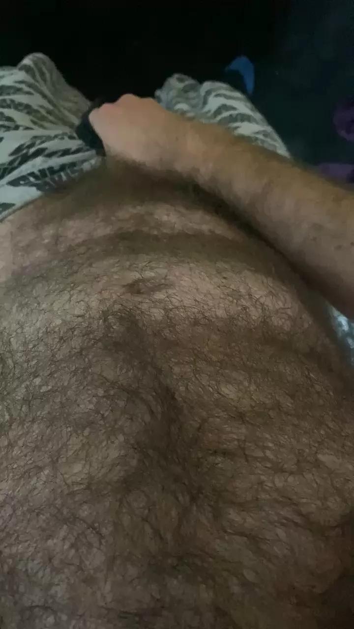 angellover6 on Cam4 
