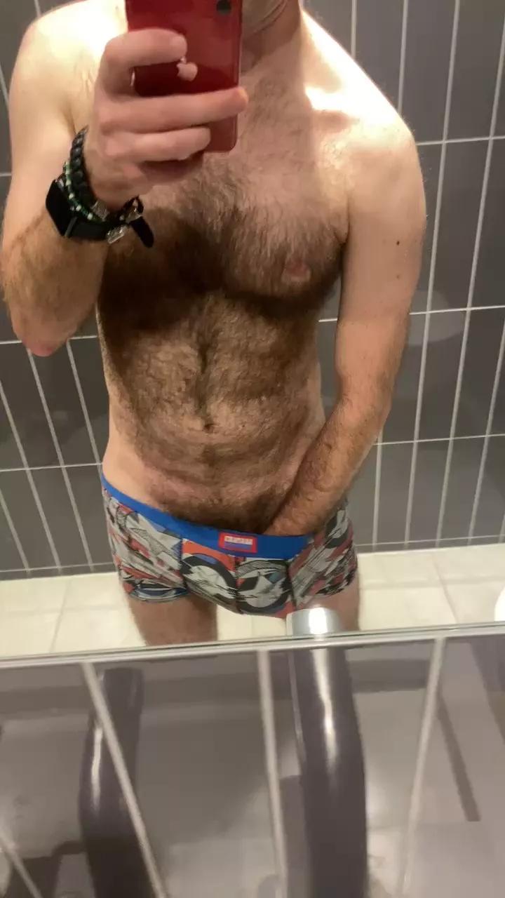 angellover6 on Cam4 