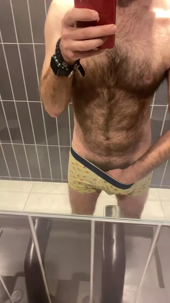 angellover6 on Cam4 