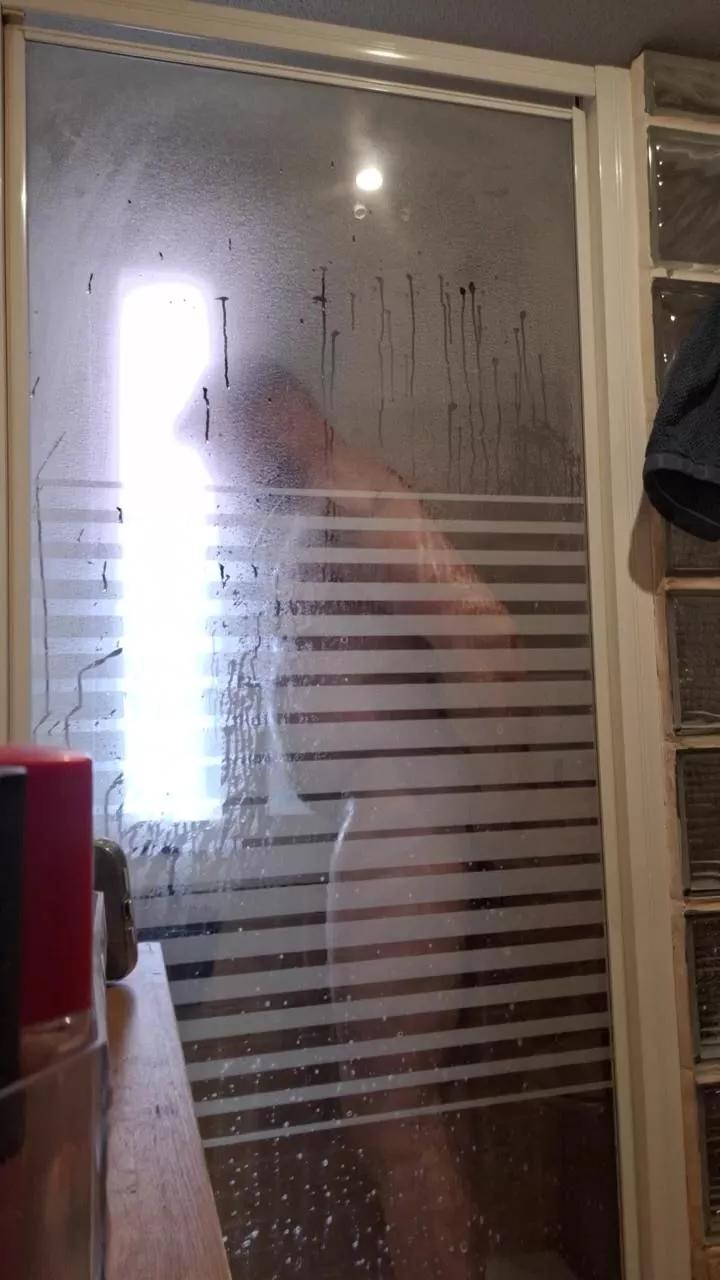 AngelMadrid96 on Cam4 