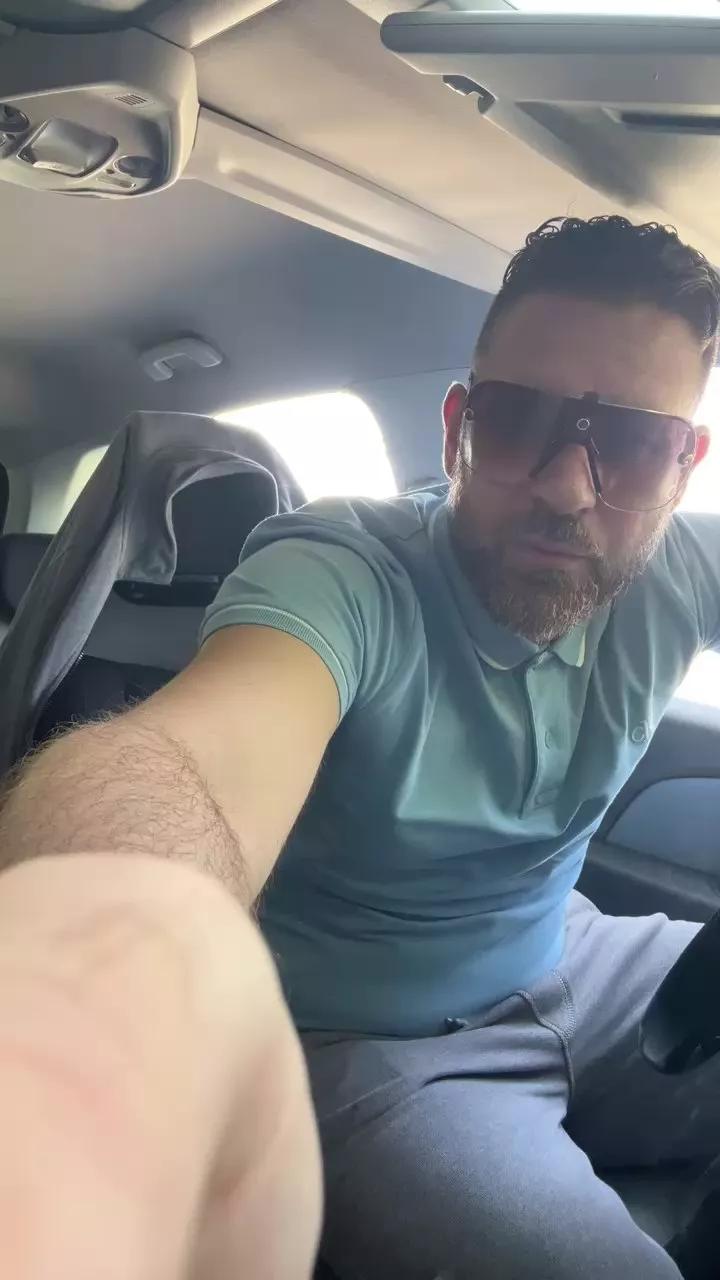 Anjelo79 on Cam4 