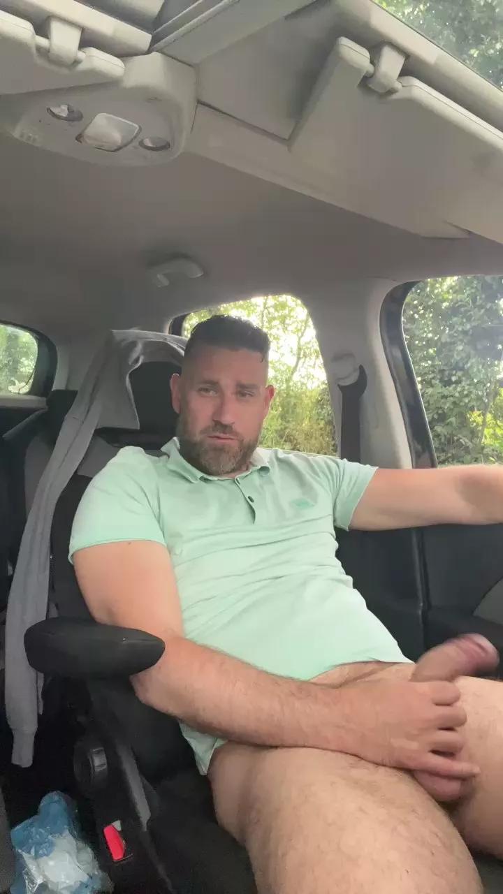 Anjelo79 on Cam4 