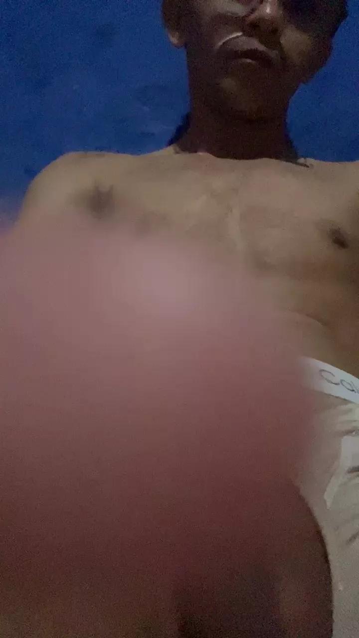 antoniocar45 on Cam4 