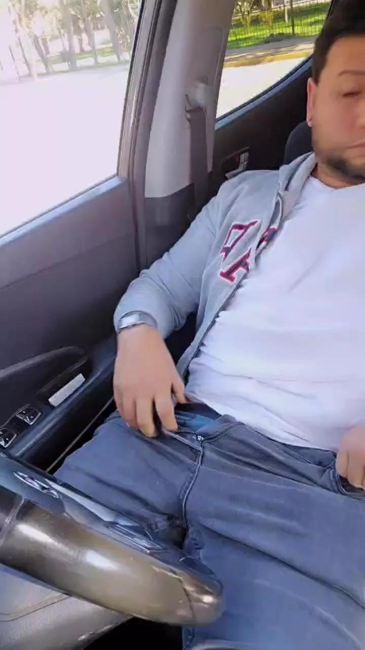 Antoniovasqu on Cam4 